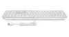 LMP 24209 keyboard 24209 Photo 2