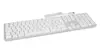 LMP 24209 keyboard 24209 Photo 4