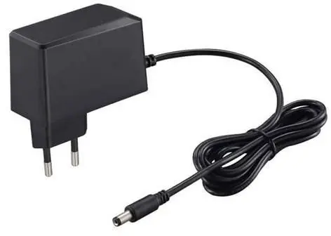 Barošanas adapteris SilentiumPC ZM16-0503000 5V 3A