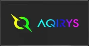 Aqirys AQRYS_PULSAR650W блок питания 650 W 20+4 pin ATX ATX Черный