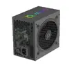 Aqirys AQRYS_PULSAR650W power supply unit AQRYS_PULSAR650W Photo 3