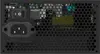 Aqirys AQRYS_PULSAR650W power supply unit AQRYS_PULSAR650W Photo 4