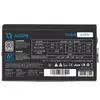 Aqirys AQRYS_PULSAR650W power supply unit AQRYS_PULSAR650W Photo 8