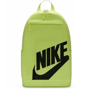 Mugursoma NIKE Elemental DD0559-736 — ikdienas lietošanai, polsterētas siksnas, rokturis augšā
