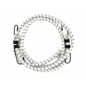 AWTOOLS AW19510 packaging cord