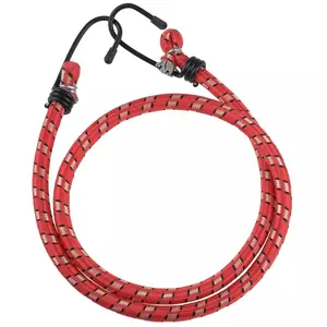 DEDRA N0401 luggage strap