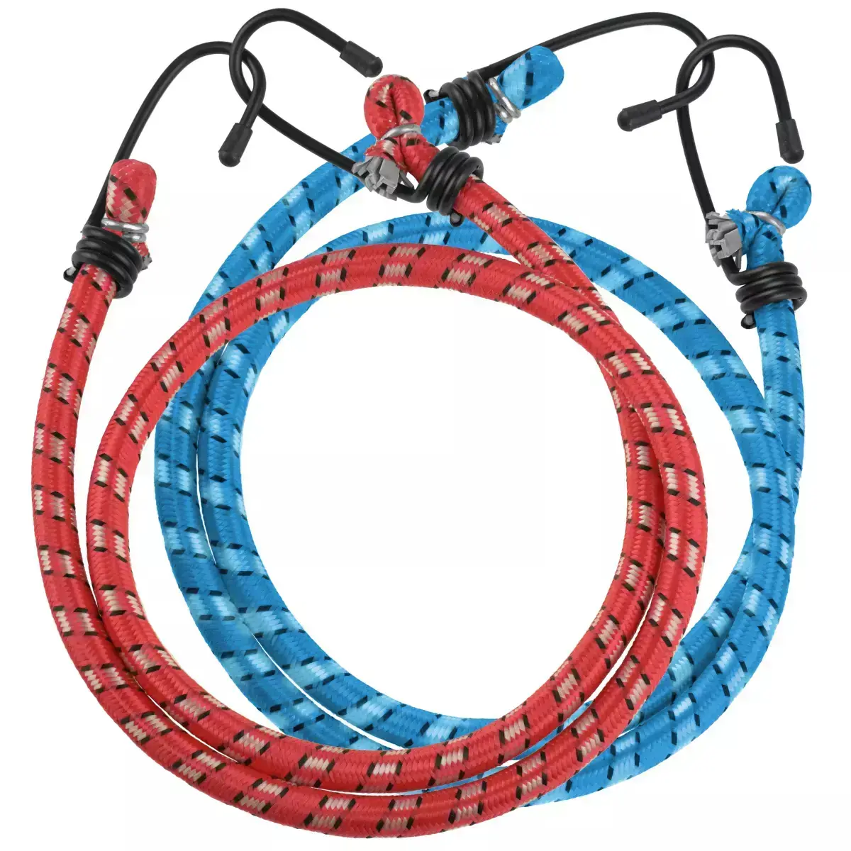 DEDRA N0401 luggage strap N0401 Photo 2