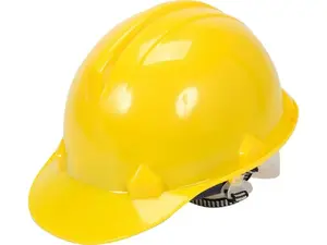 VOREL 74172 safety headgear