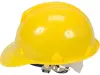 VOREL 74172 safety headgear 74172 Photo 2