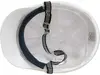 VOREL 74172 safety headgear 74172 Photo 3