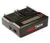 HEDBOX RP-DC50 battery charger RP-DC50 Photo 3