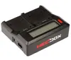 HEDBOX RP-DC50 battery charger RP-DC50 Photo 4