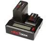 HEDBOX RP-DC50 battery charger RP-DC50 Photo 8