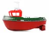 Amewi Fairplay I Radio-Controlled (RC) model 26110 Photo 2
