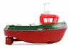 Amewi Fairplay I Radio-Controlled (RC) model 26110 Photo 3