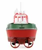 Amewi Fairplay I Radio-Controlled (RC) model 26110 Photo 5