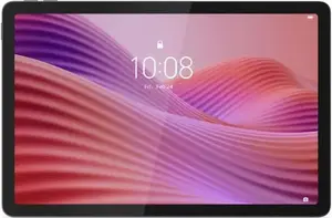 Tablet UleFone Tab A10 — 4GB RAM, 128GB storage, LTE
