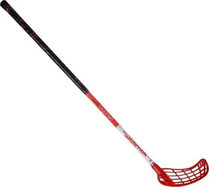 Unihokeja nūja MPS Wildstick 100 labrociskā, zīmols MPS, modelis 0216