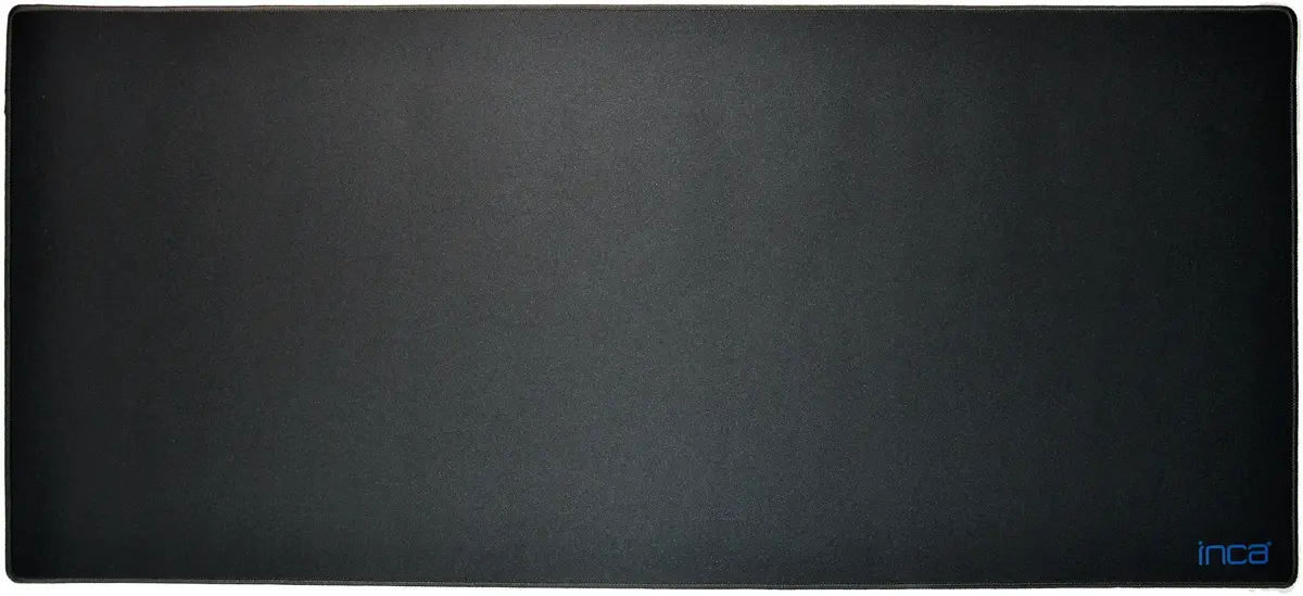 Inca IMP-018 mouse pad IMP-018 Photo 2