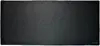 Inca IMP-018 mouse pad IMP-018 Photo 2