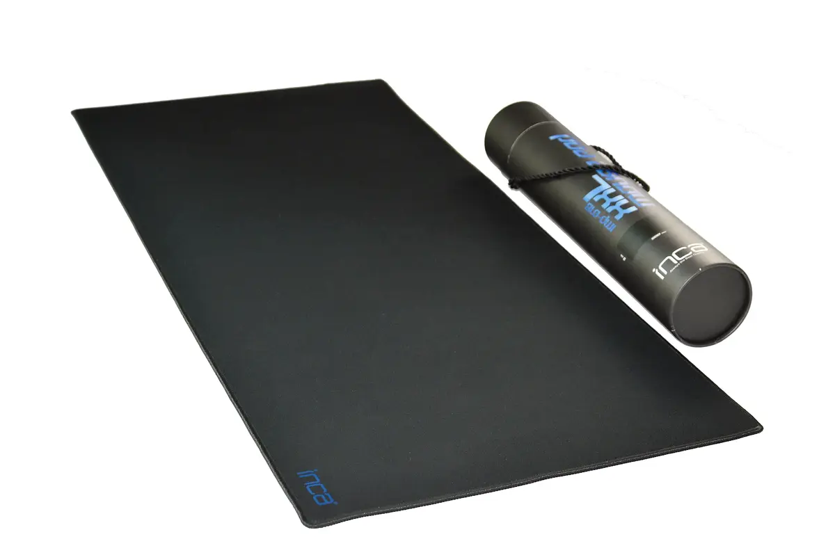 Inca IMP-018 mouse pad IMP-018 Photo 3