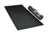 Inca IMP-018 mouse pad IMP-018 Photo 3