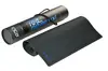 Inca IMP-018 mouse pad IMP-018 Photo 4