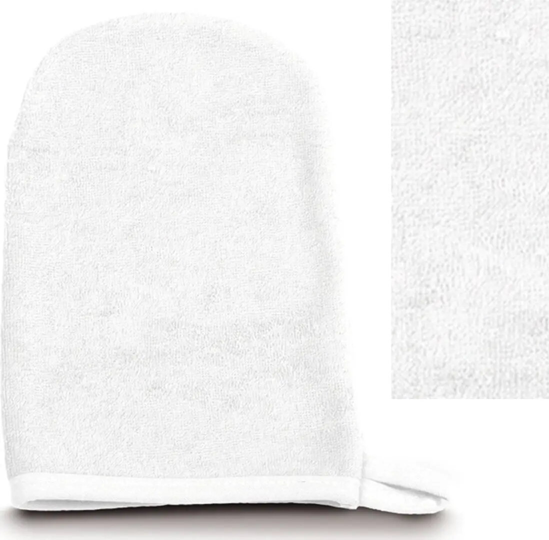 Car Cleaning Accessories