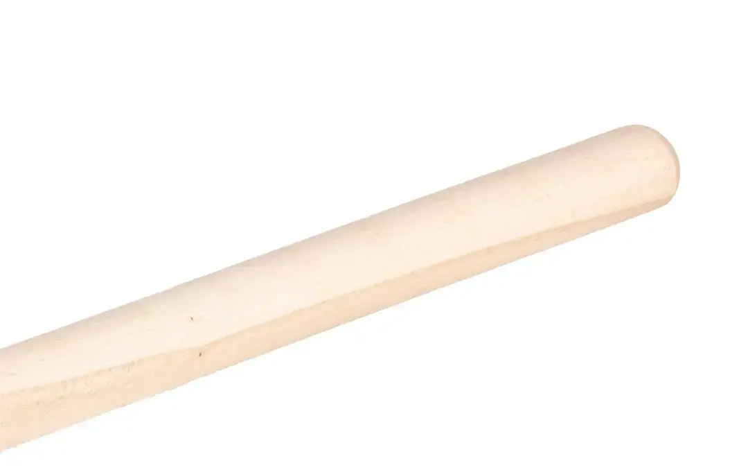 Verto 15G062 hand tool shaft/handle/adapter 15G062 Photo 2