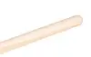 Verto 15G062 hand tool shaft/handle/adapter 15G062 Photo 2