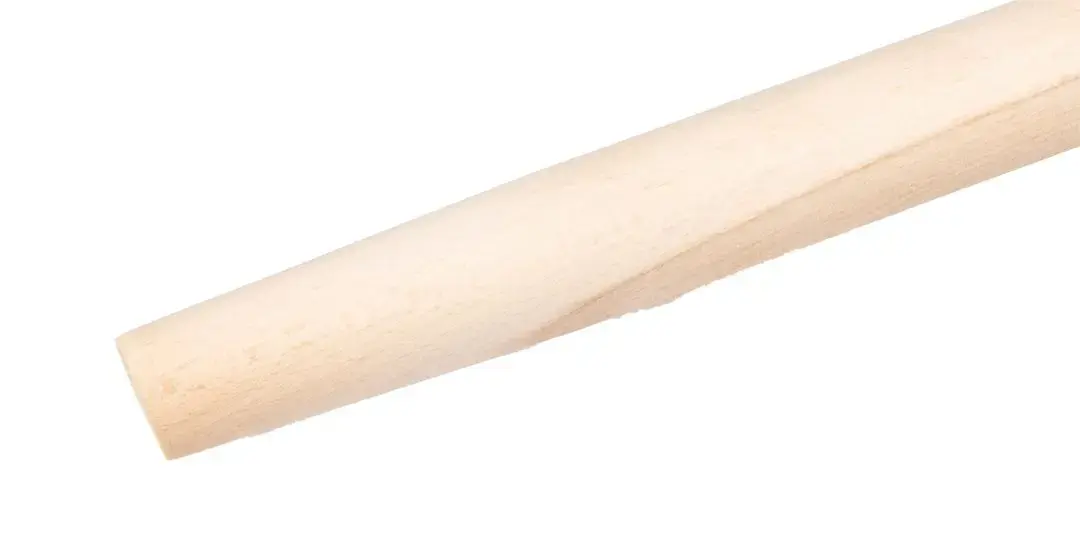 Verto 15G062 hand tool shaft/handle/adapter 15G062 Photo 3