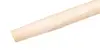 Verto 15G062 hand tool shaft/handle/adapter 15G062 Photo 3