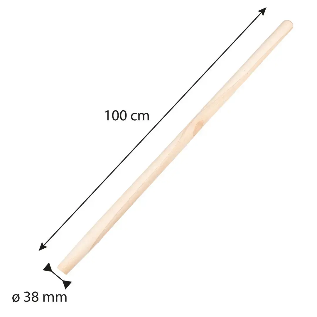 Verto 15G062 hand tool shaft/handle/adapter 15G062 Photo 4