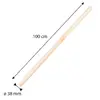 Verto 15G062 hand tool shaft/handle/adapter 15G062 Photo 4