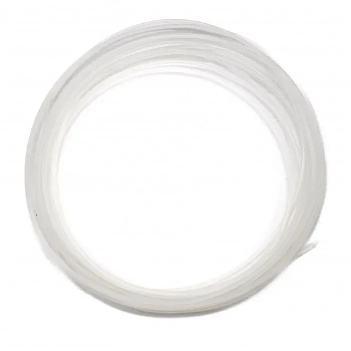 PLA filaments 3Dsimo 5 m spīdīgi