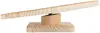 TRIXIE 60817 small animal toy 60817 Photo 2