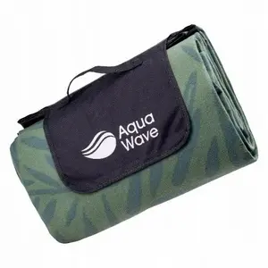 Blanket AquaWave SALVA BLANKET by AquaWave