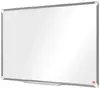 Nobo Premium Plus whiteboard 1915144 Photo 2
