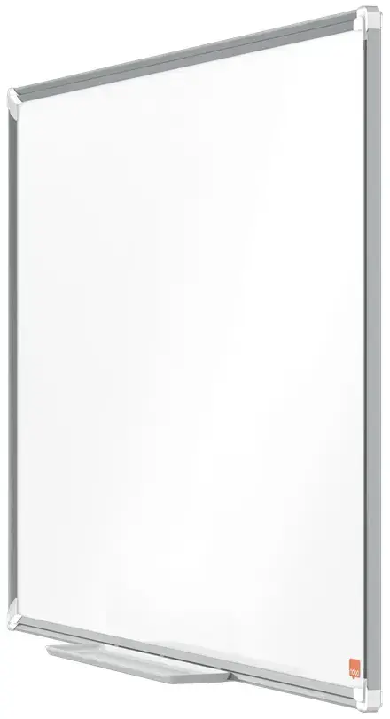 Nobo Premium Plus whiteboard 1915144 Photo 3