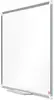 Nobo Premium Plus whiteboard 1915144 Photo 3