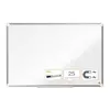Nobo Premium Plus whiteboard 1915144 Photo 4