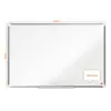 Nobo Premium Plus whiteboard 1915144 Photo 5