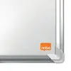 Nobo Premium Plus whiteboard 1915144 Photo 10