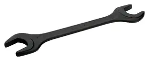Bahco 895M-55-60 open end wrench