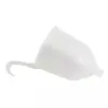 DEDRA DED70576 air compressor accessory DED70576 Photo 2