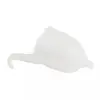 DEDRA DED70576 air compressor accessory DED70576 Photo 3