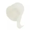 DEDRA DED70576 air compressor accessory DED70576 Photo 4