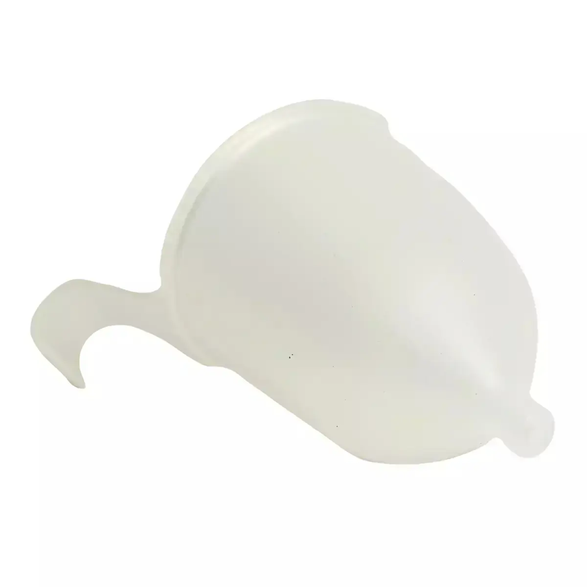 DEDRA DED70576 air compressor accessory DED70576 Photo 5