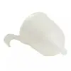 DEDRA DED70576 air compressor accessory DED70576 Photo 5