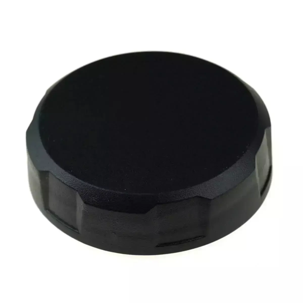 DEDRA DED70575 air compressor accessory DED70575 Photo 2